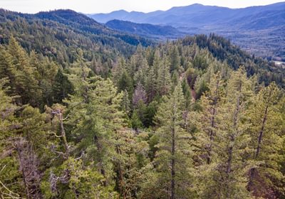 699 DJI 0845 HDR Image Merge