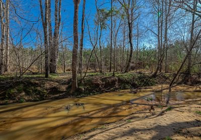 6 AFM Island Creek Farms 23