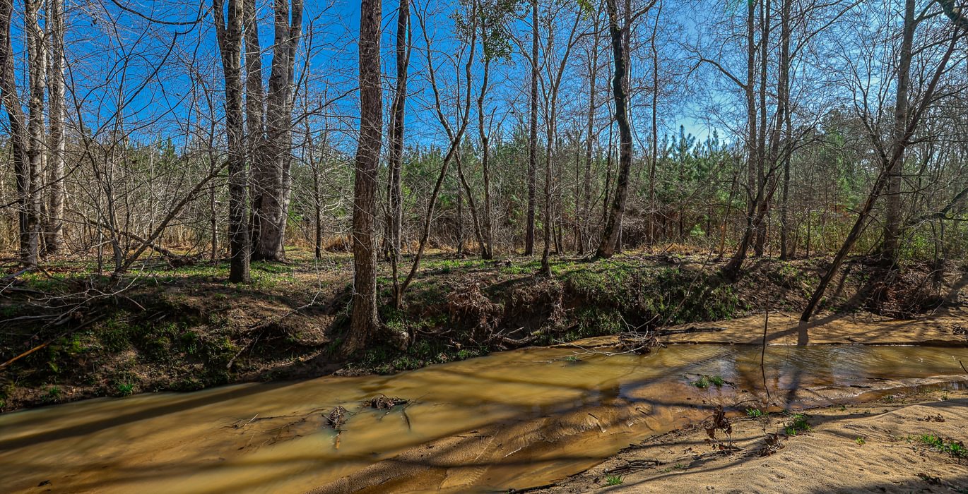 6 AFM Island Creek Farms 23