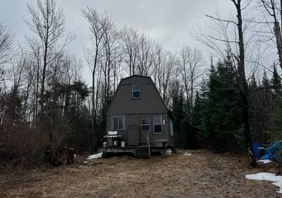 73 camp 4