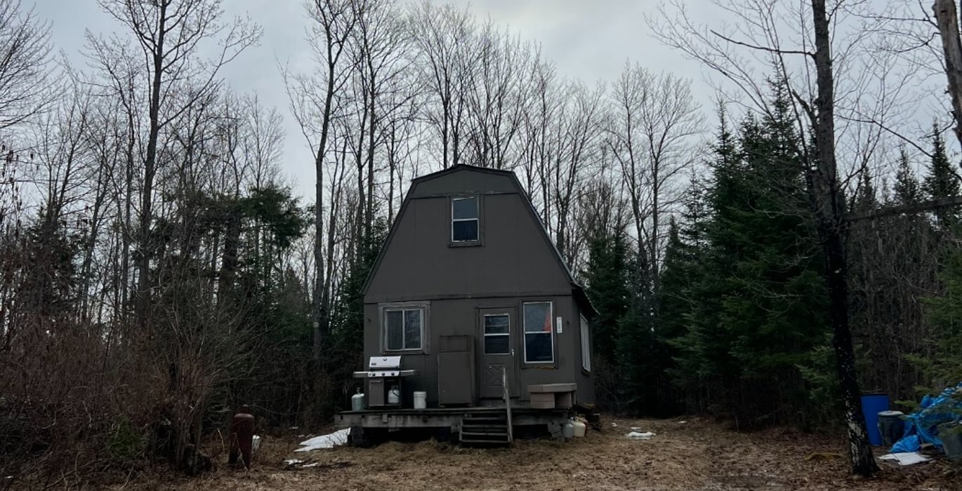 73 camp 4