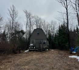 73 camp 4