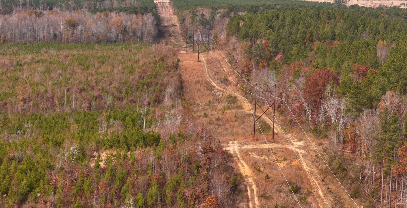 700 AFM Crump Farm Photo 17