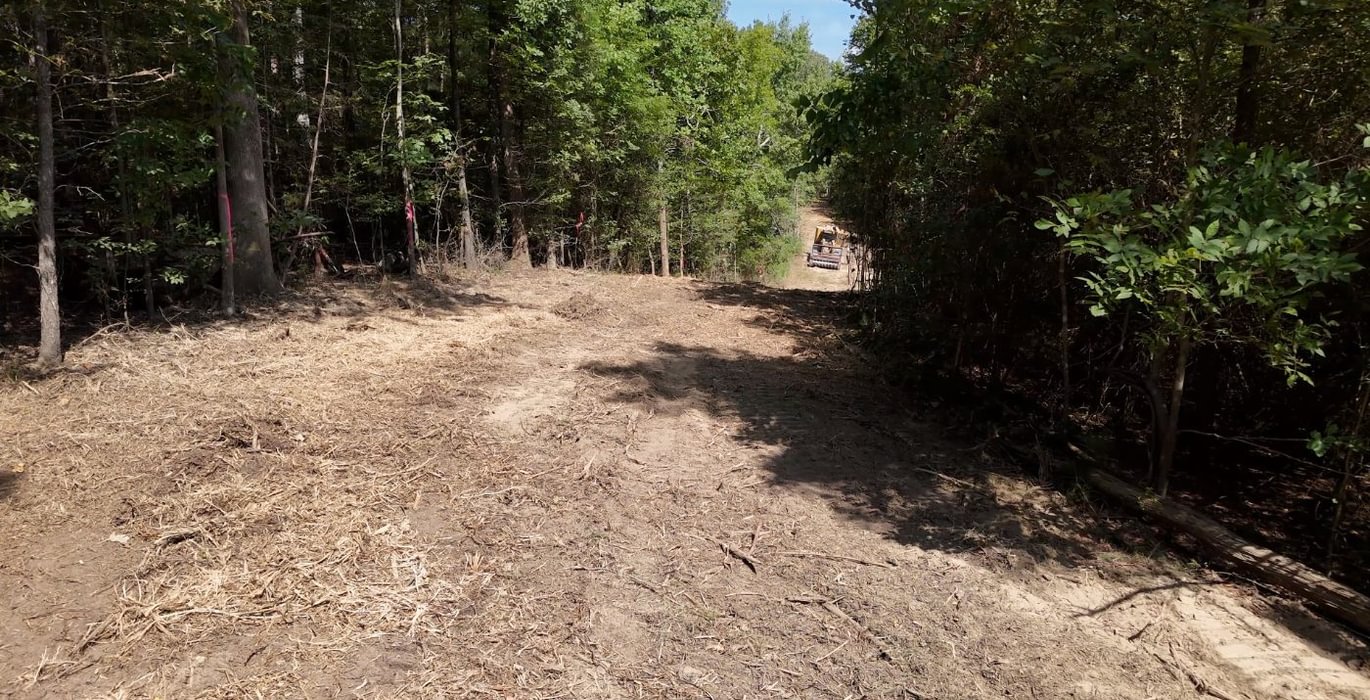 700 Simlin Creek Photo 13