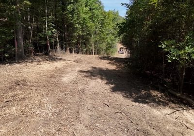 700 Simlin Creek Photo 13