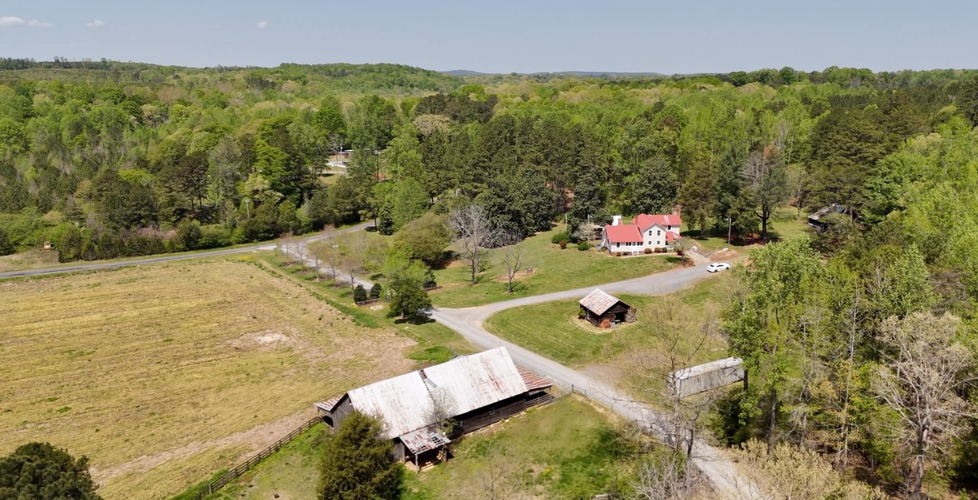 702 AFM Blue Q Ranch Photo 23