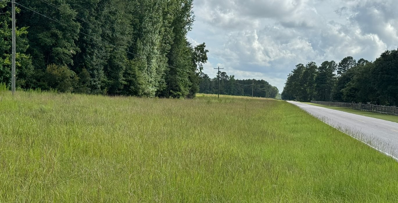 704 IMG 5789