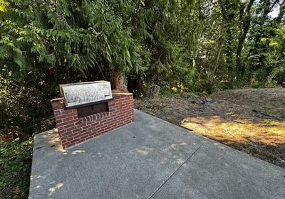 705 IMG 1472