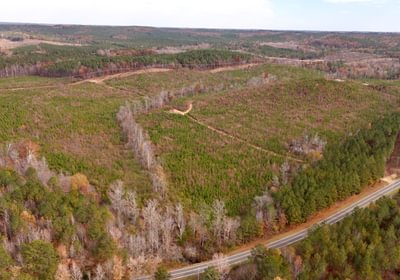 706 AFM Crump Farm Photo 29