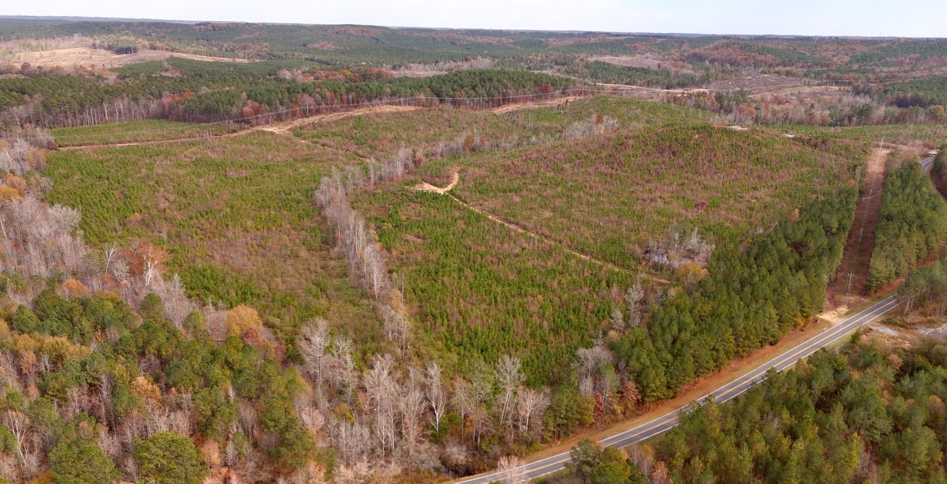 706 AFM Crump Farm Photo 29