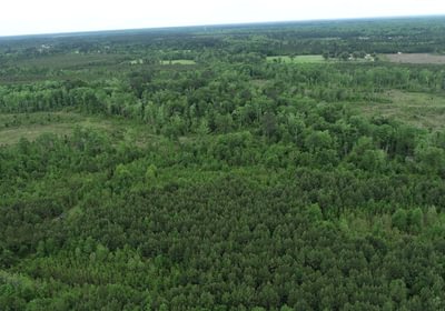 707 DJI 0463
