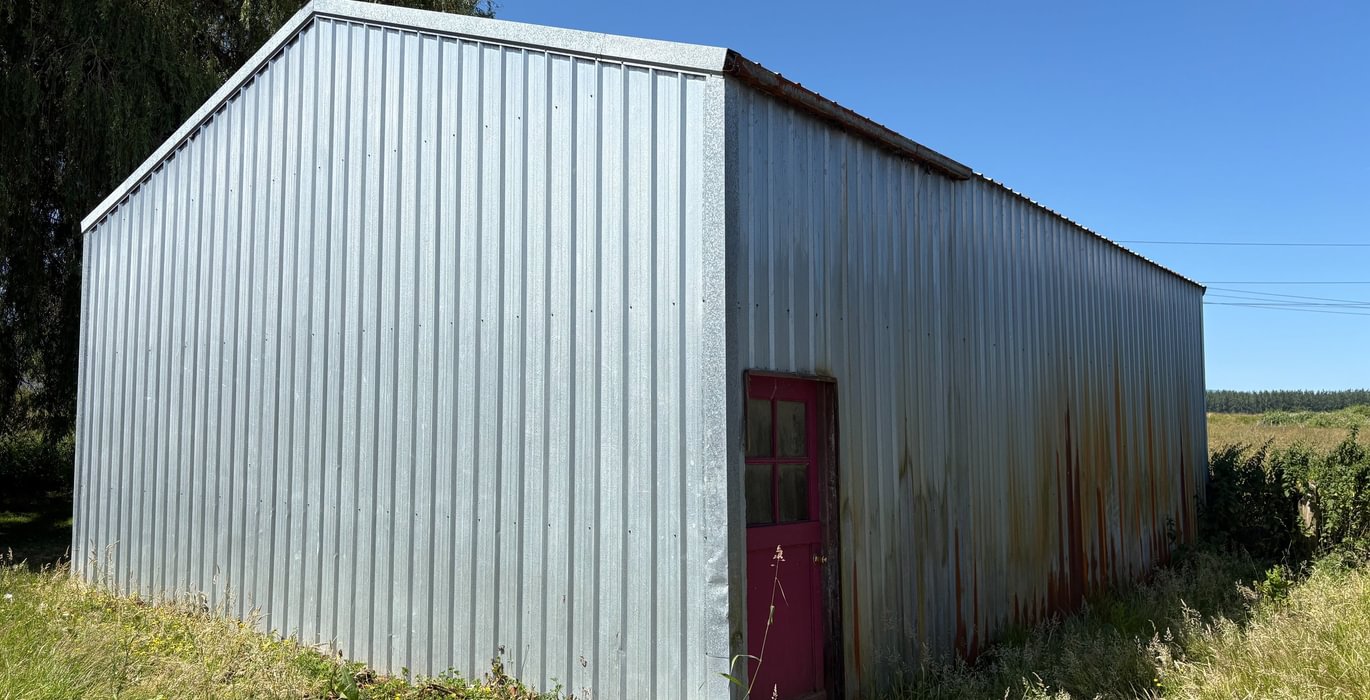 707 IMG 1340