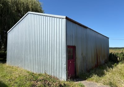 707 IMG 1340