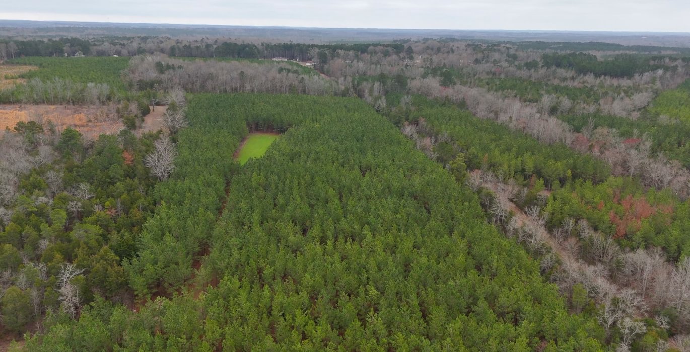 709 AFM Hightower Road 11