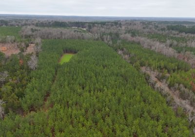 709 AFM Hightower Road 11