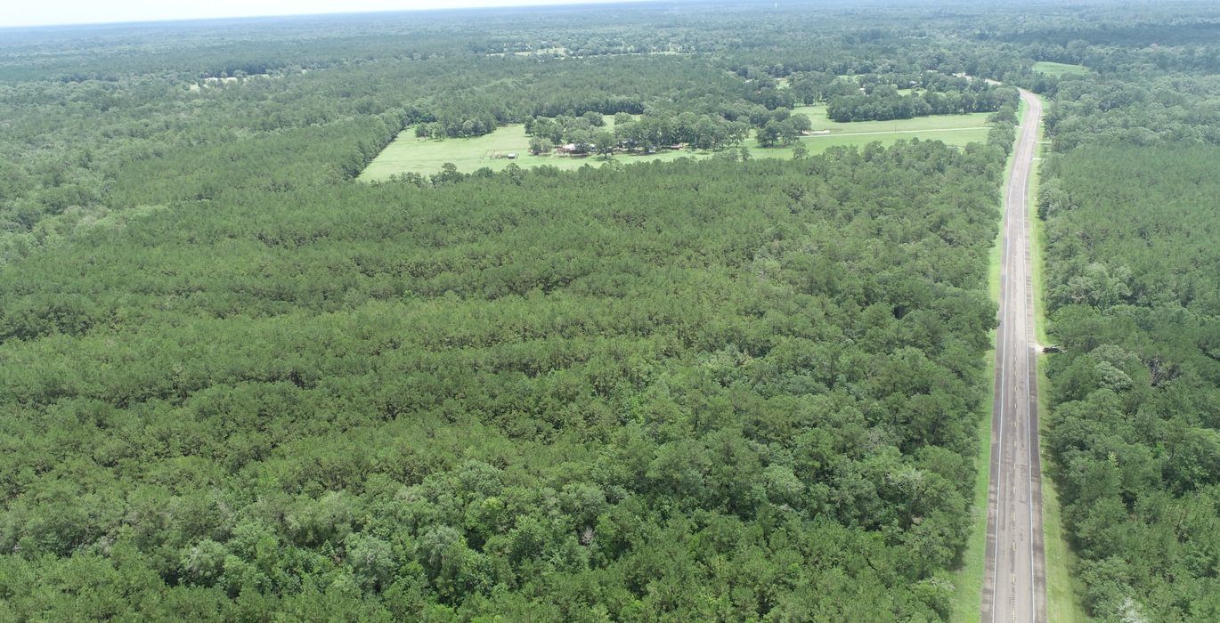 710 DJI 0072