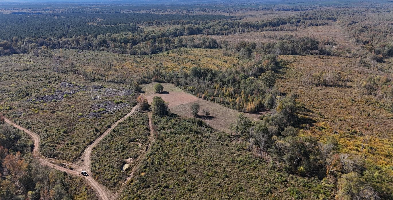 711 DJI 20251021112917 0015 D