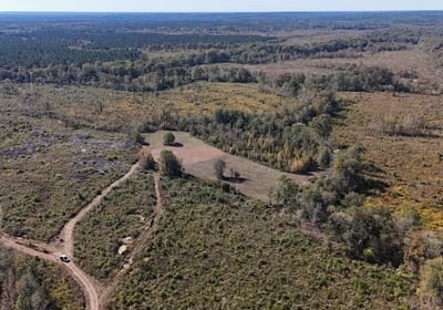 711 DJI 20251021112917 0015 D