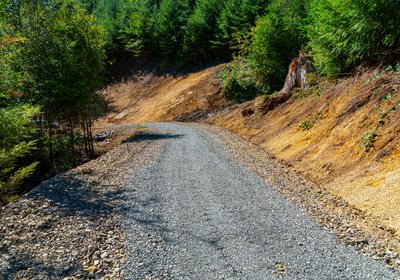 711 road 3