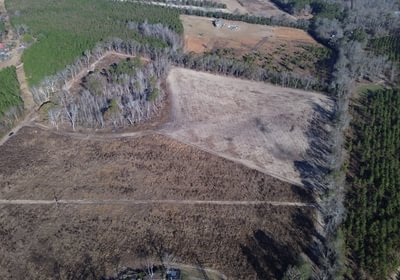 713 B 32 Aerial 4