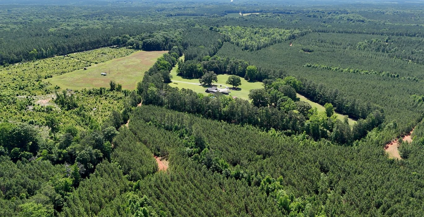 716 Horton Tract Photo 23