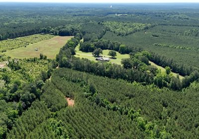 716 Horton Tract Photo 23