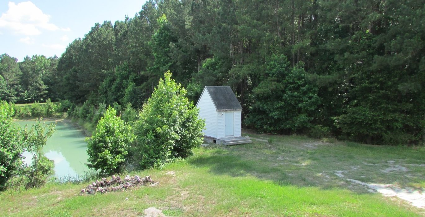 716 IMG 1142