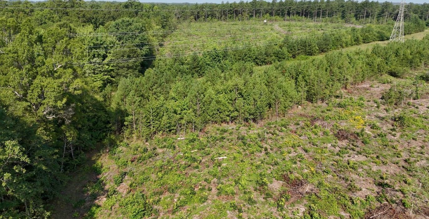 718 AFM Glenmore Road Photo 7
