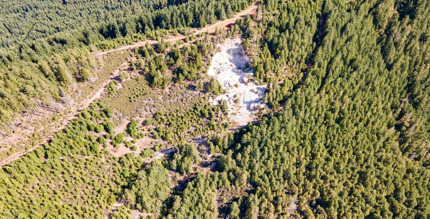 718 DJI 0838 HDR25