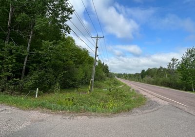 718 IMG 2747