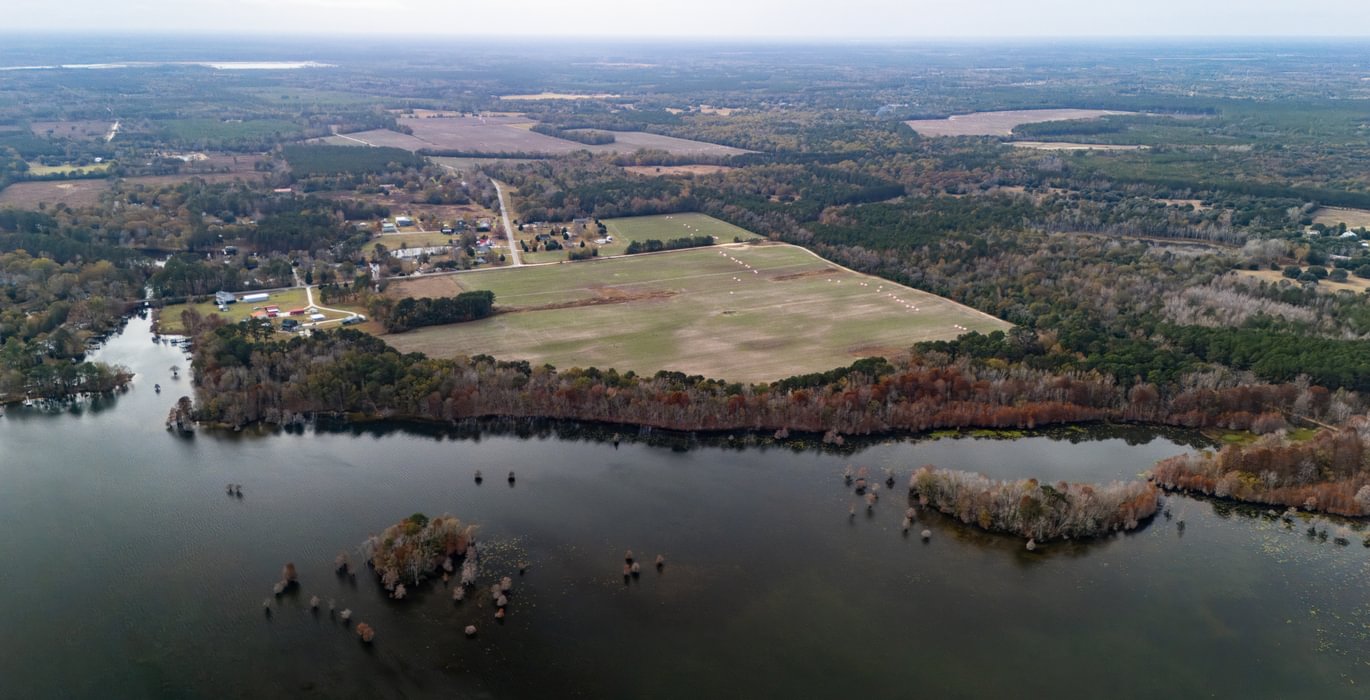 720 DJI 20251125110619 0815 D 1