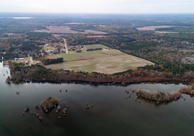 720 DJI 20251125110619 0815 D 1