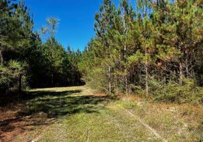 720 Middle Road