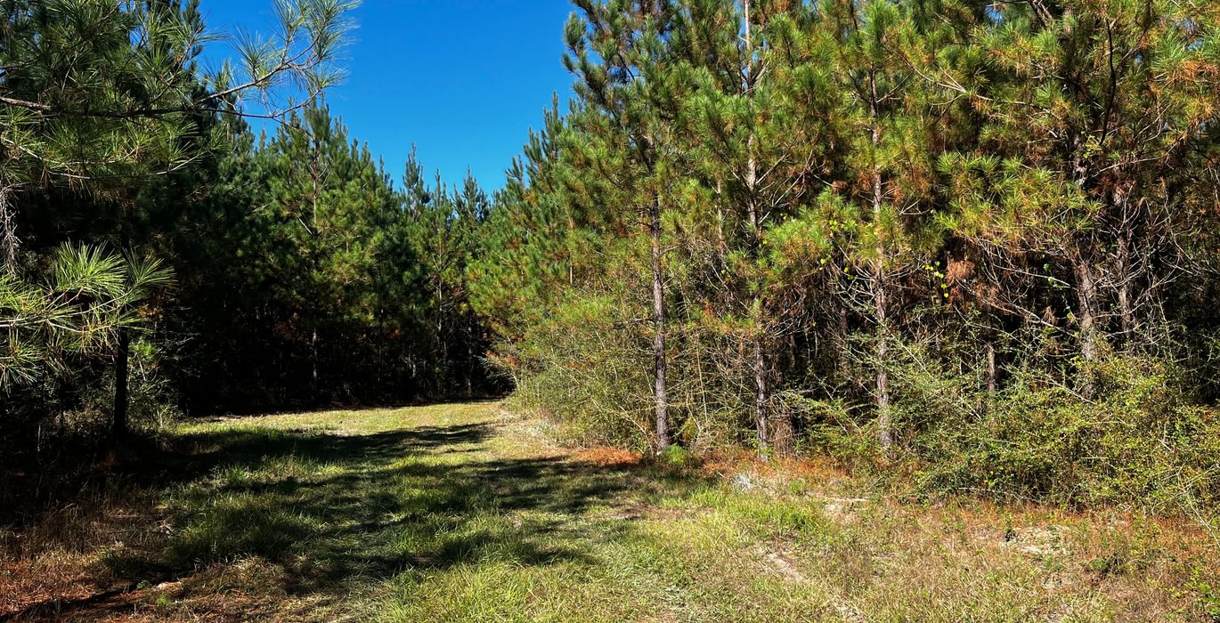 720 Middle Road