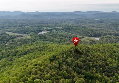 722 AFM Johnson Mountain Photo 18