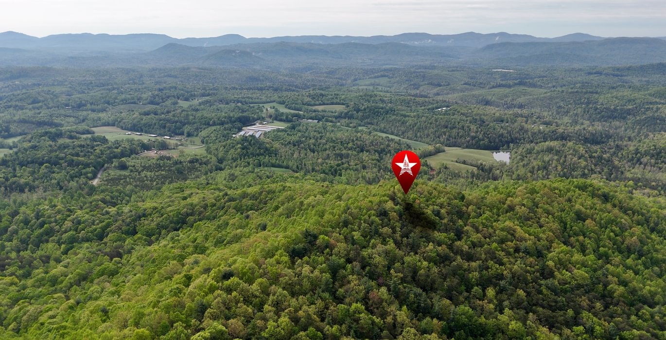 722 AFM Johnson Mountain Photo 18