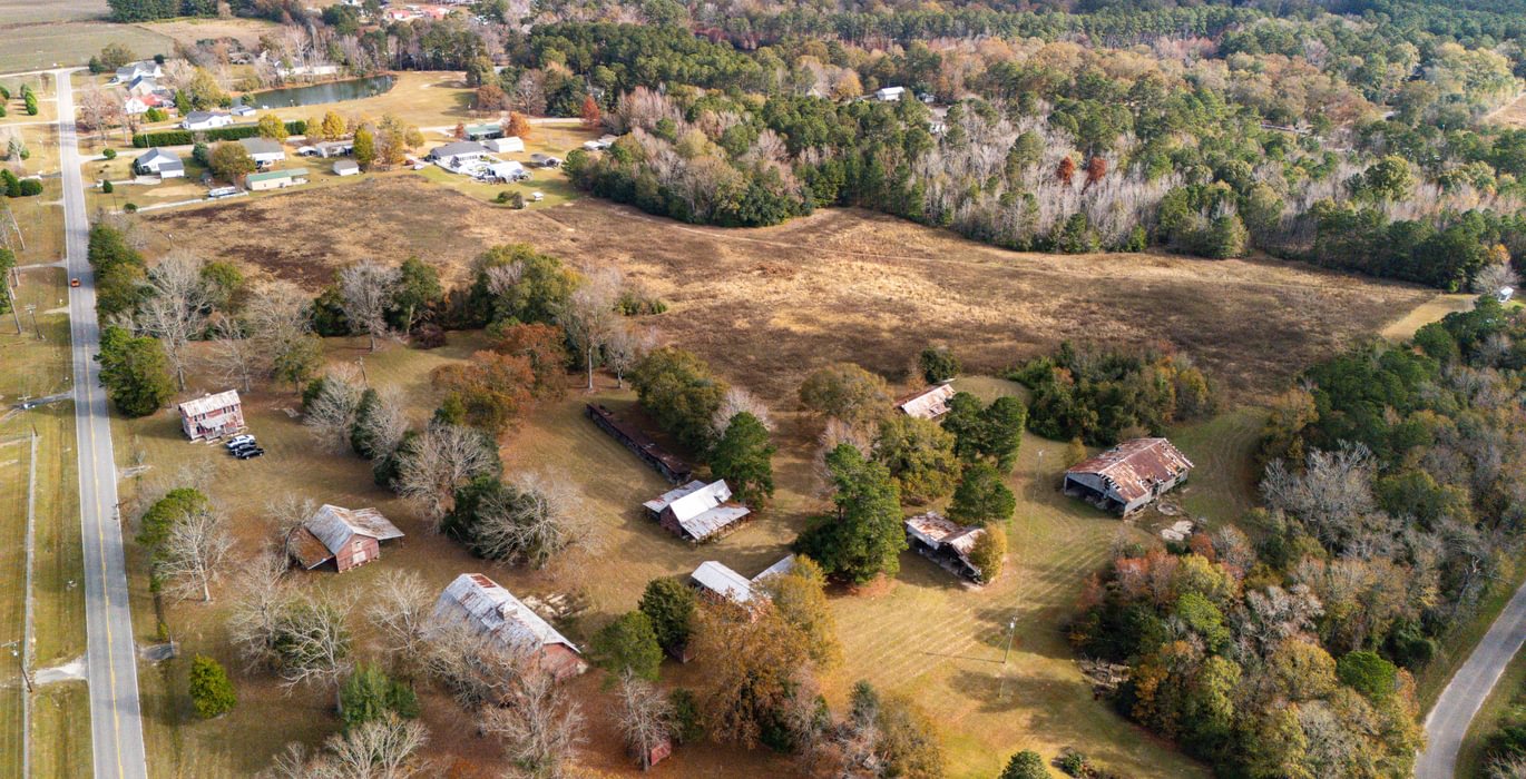 725 DJI 20251125101745 0783 D 1