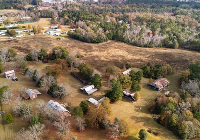 725 DJI 20251125101745 0783 D 1