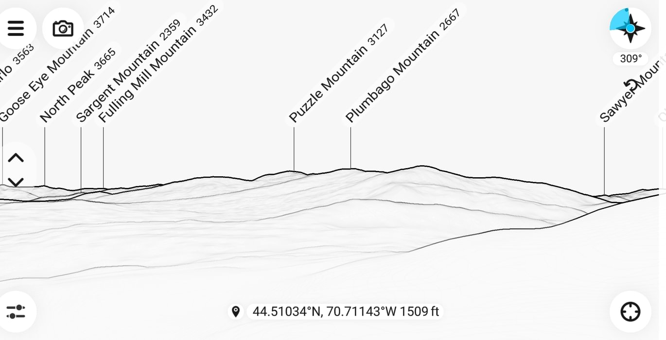 725 Screenshot 20251016 153824 Peak Finder