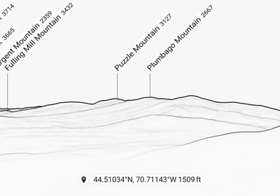 725 Screenshot 20251016 153824 Peak Finder