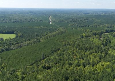 726 Cabin Creek Photo 48