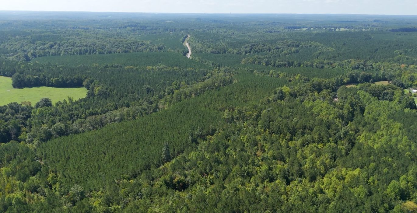 726 Cabin Creek Photo 48