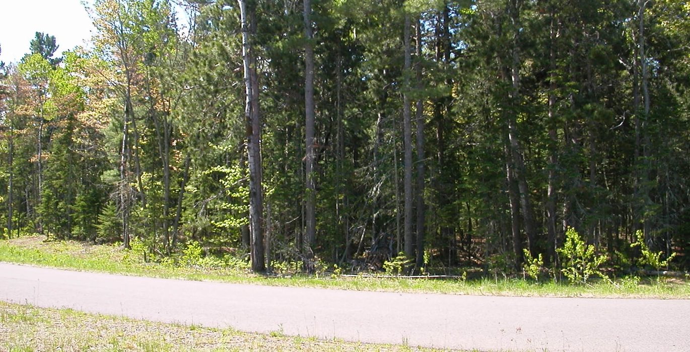 727 Eagle Harbor South 009