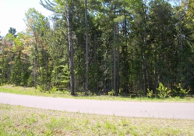 727 Eagle Harbor South 009