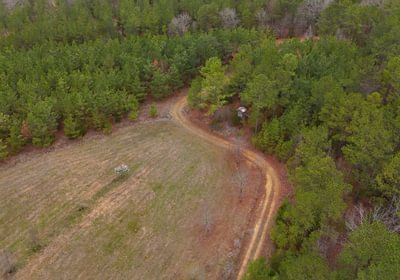 728 AFM Hightower Road 8