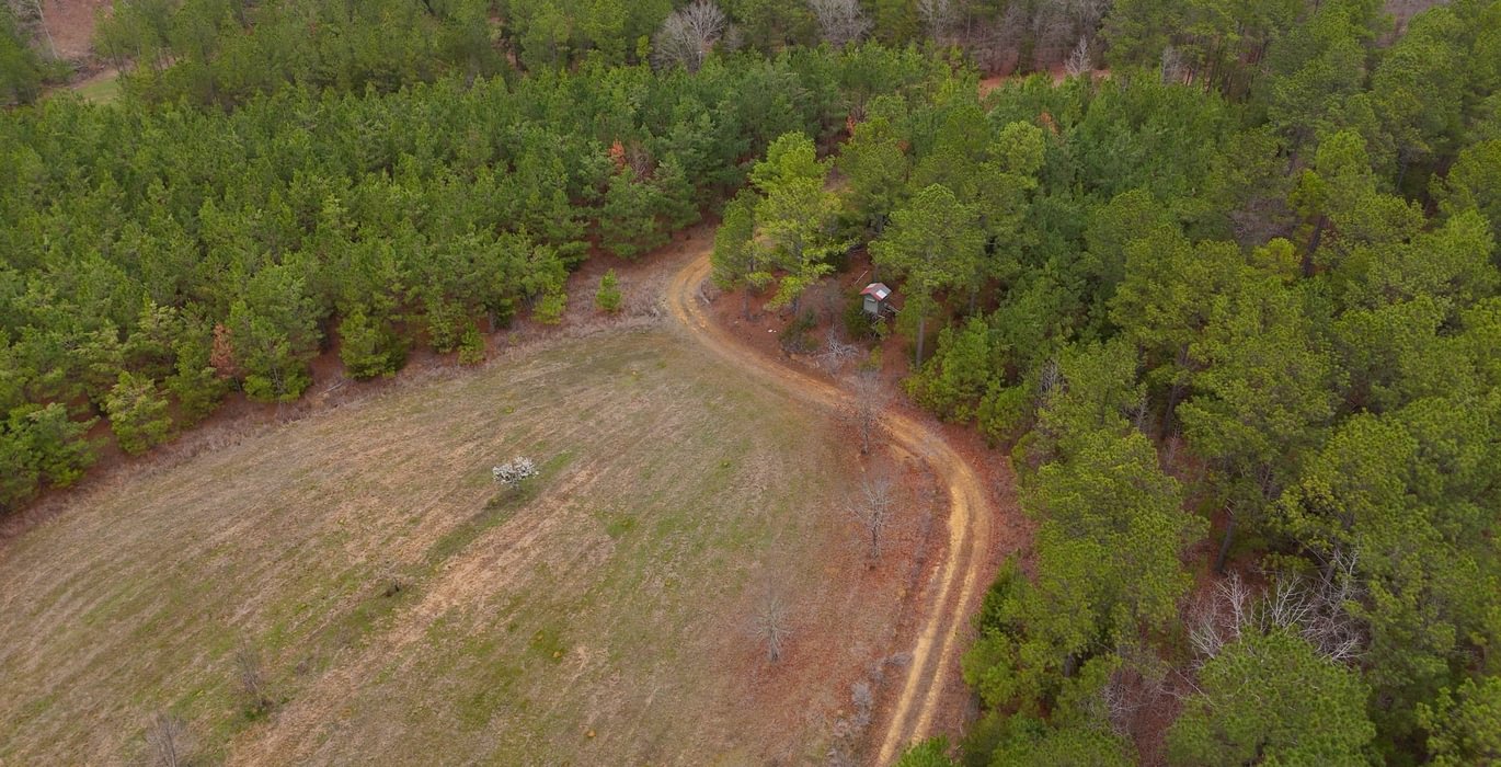 728 AFM Hightower Road 8