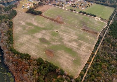 77 DJI 20251125131239 0835 D 1