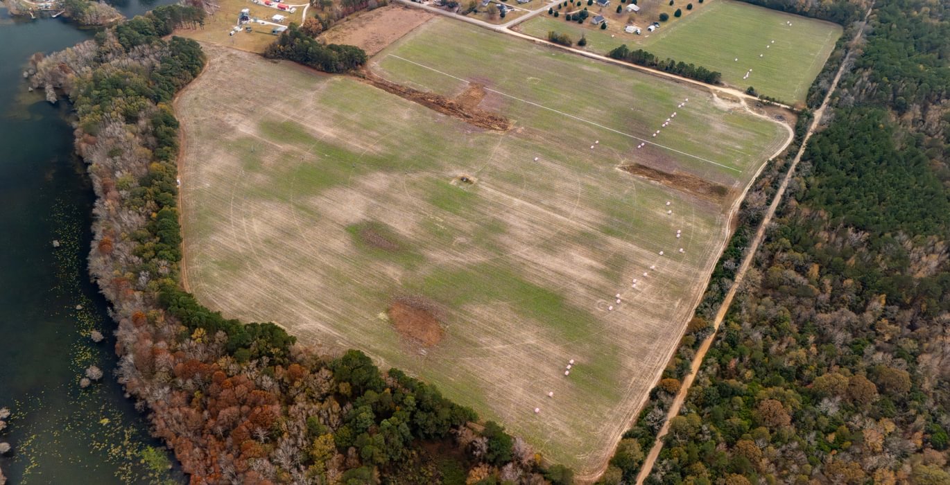 77 DJI 20251125131239 0835 D 1