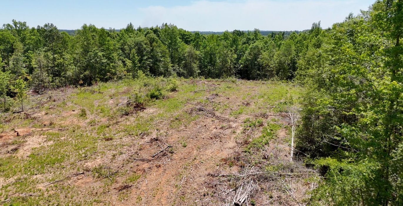 740 AFM Big Mountain Creek Photo 28