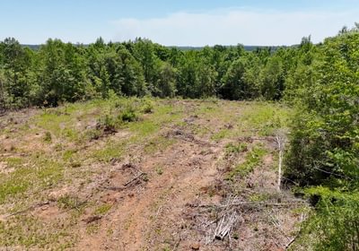 740 AFM Big Mountain Creek Photo 28